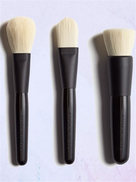 gucci brushes|gucci westman makeup brushes.